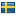 naseinfo.cz server is located in Sweden